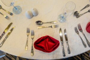 Ballroom (10)
