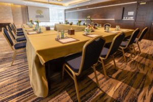 Ballroom (4)