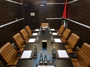 business center (1)