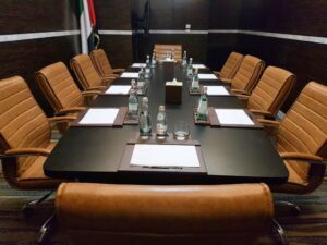 business center (2)