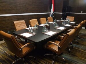 business center (4)