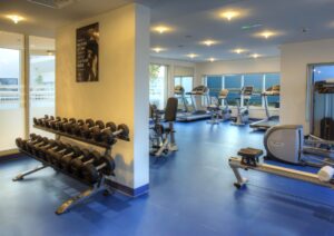 gym (1)