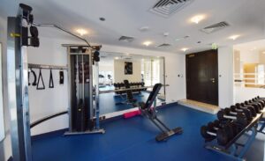 gym (4)