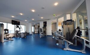 gym (5)