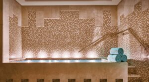 jacuzzi (1)
