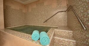 jacuzzi (2)