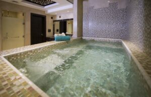 www.limestudio.ae