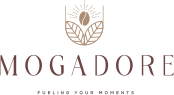Mogadore Lounge logo