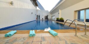 pool (2)