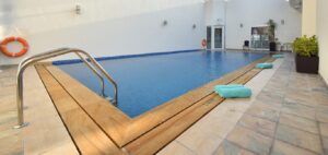 pool (3)