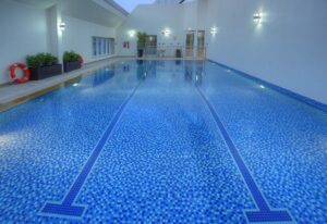 pool (4)