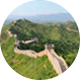 jbas-tripadvisor-2