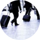 jbas-tripadvisor-3
