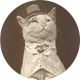 Mr. George