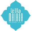 Malaga Restaurant logo