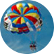 Siddharth_Y08