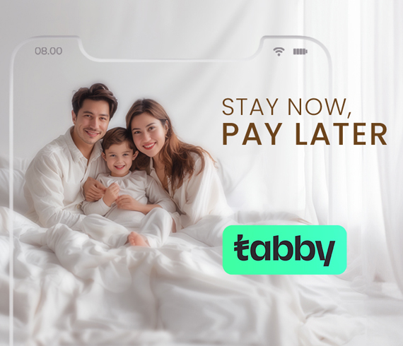 content type wthin group