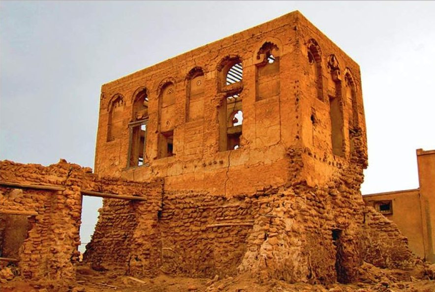 Jazirat Al-Hama