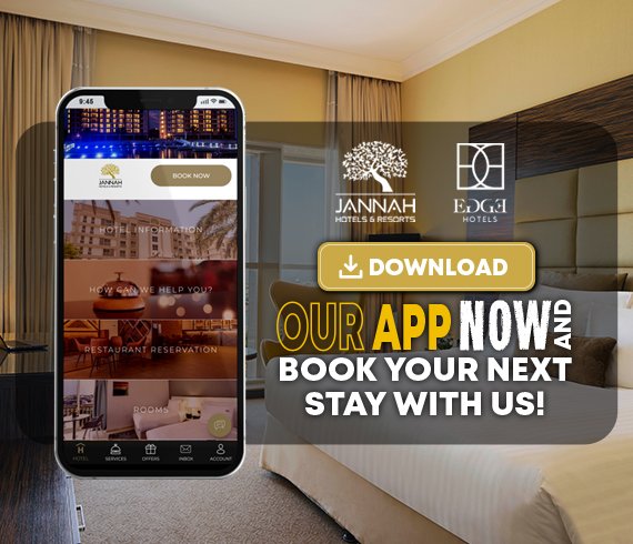 new offer fr jhr to show in jbas