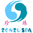 Jannah Hotels & Resorts logo
