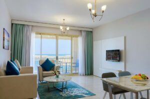 1 bedroom apt (2)