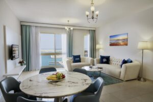 2 bedroom apt (2)