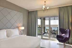 4br villa (1)