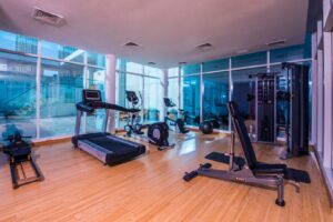 gym (1)