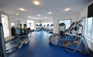 gym (2)