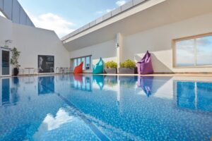 pool (1)
