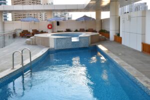 swimming pool (1)