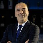 Jannah Hotels & Resorts announces Amer Ammar as Director of Commercial Strategy & Development