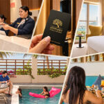 Jannah Hotels & Resorts Partners with ReviewPro to Enhance Guest Experience across Its UAE Portfolio