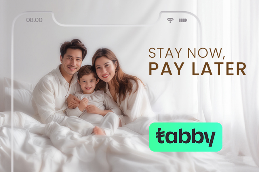 new offer fr jbas to show in mainsite